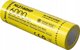Nitecore Nitecore Akumulator 21700 6000mAh High Performance