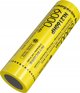 Nitecore Nitecore Akumulator 21700 6000mAh High Performance