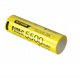 Nitecore Akumulator 21700 5500mAh 20A USB-C