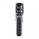 Nitecore EMR10 Απωθητικό Κουνουπιών 2 σε 1, Επαναφορτιζόμενη Συσκευή, Μαύρο
