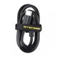 Nitecore EMR10 Απωθητικό Κουνουπιών 2 σε 1, Επαναφορτιζόμενη Συσκευή, Μαύρο
