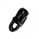Nitecore EMR30 SE Απωθητικό Κουνουπιών, Φορητή Συσκευή Προστασίας, Μαύρο