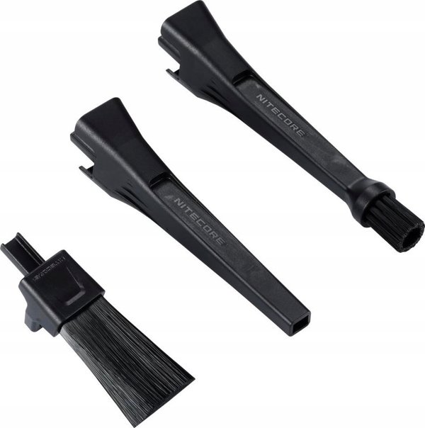 Nitecore Nitecore BB2 Multipurpose Cleaning Kit