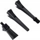 Nitecore Nitecore BB2 Multipurpose Cleaning Kit