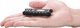 Nitecore Latarka Thumb LEO 45lm