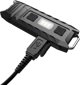 Nitecore Latarka Thumb LEO 45lm