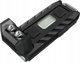 Nitecore Latarka Thumb LEO 45lm