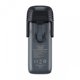Nitecore EMR20 Φορητή Συσκευή Απώθησης Κουνουπιών 2 σε 1, Επαναφορτιζόμενη, Μαύρη