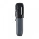 Nitecore EMR20 Φορητή Συσκευή Απώθησης Κουνουπιών 2 σε 1, Επαναφορτιζόμενη, Μαύρη