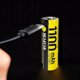 Nitecore Akumulator NL1411 14500 1100mAh