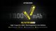 Nitecore Akumulator NL1411 14500 1100mAh