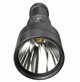 Nitecore Laterka DL30 - do nurkowania