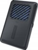 Nitecore EMR06 Φορητός Απωθητής Κουνουπιών και Εντόμων, IPX5, USB-C, Εμβέλεια 5m