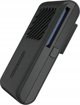 Nitecore EMR06 Φορητός Απωθητής Κουνουπιών και Εντόμων, IPX5, USB-C, Εμβέλεια 5m