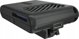 Nitecore EMR06 Φορητός Απωθητής Κουνουπιών και Εντόμων, IPX5, USB-C, Εμβέλεια 5m
