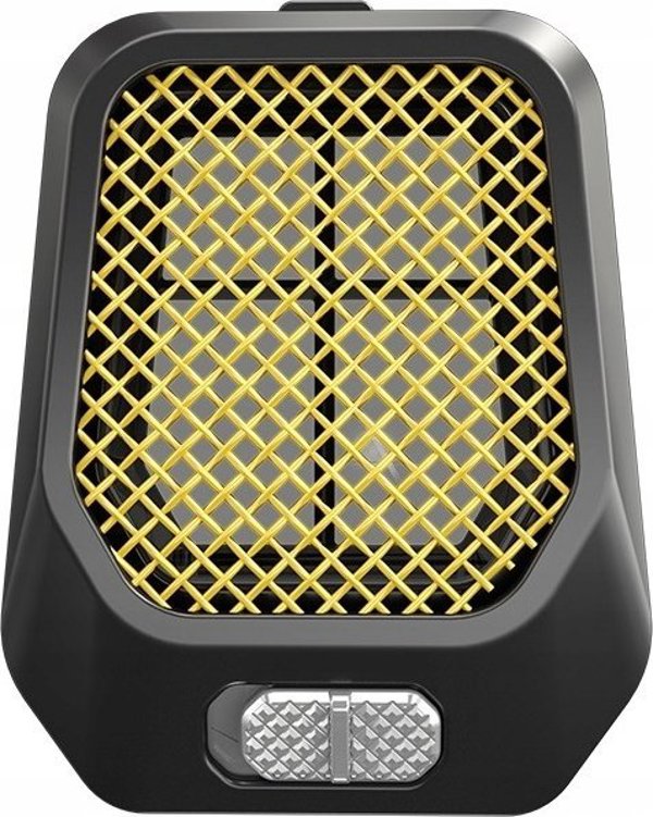 Nitecore Nitecore Filtr do BB2