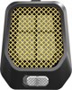 Nitecore Nitecore Filtr do BB2
