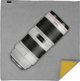 Nitecore Nitecore Stick-it Wrapper M Royal Blue