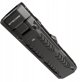 Nitecore Latarka EDC09