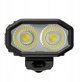 Nitecore Latarka EDC09