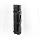 Nitecore Latarka EDC09