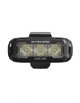 Nitecore Κεφαλής Φακός HA15 UHE