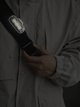 Nitecore Κεφαλής Φακός HA15 UHE