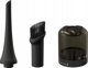 Nitecore Nitecore Vacuum Kit do dmuchawy BB nano odkurzacz