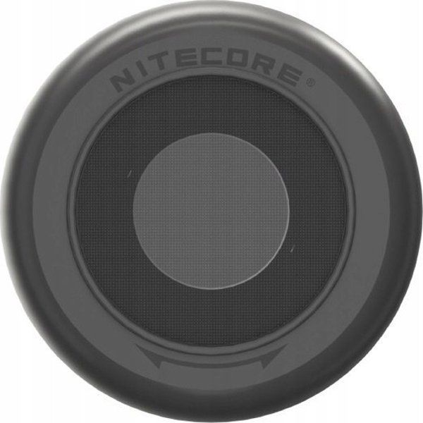 Nitecore Nitecore Filtr do elektronicznej dmuchawy BB Nano