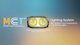Nitecore Latarka TINI3 600lm Gray