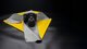 Nitecore Nitecore Stick-it Wrapper L Coyote Brown