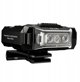 Nitecore Latarka CL10 Clip-on Light