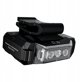 Nitecore Latarka CL10 Clip-on Light