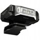 Nitecore Latarka CL10 Clip-on Light