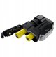 Nitecore Latarka CL10 Clip-on Light