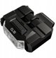 Nitecore Latarka CL10 Clip-on Light