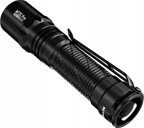 Nitecore Nitecore Latarka MT2C PRO