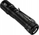 Nitecore Nitecore Latarka MT2C PRO