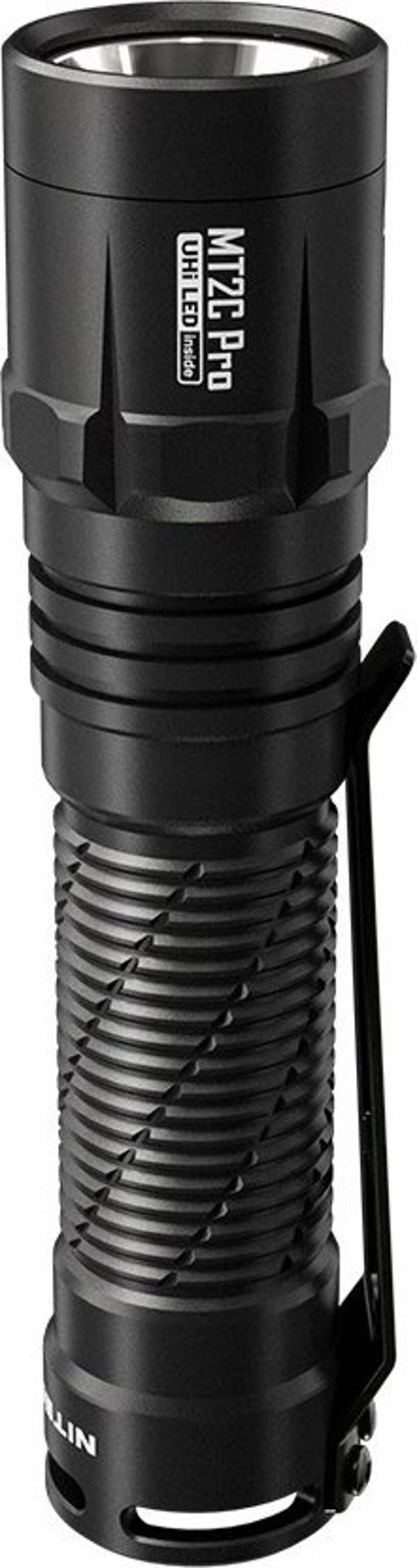 Nitecore Nitecore Latarka MT2C PRO