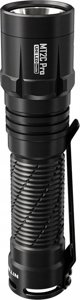 Nitecore Nitecore Latarka MT2C PRO