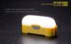 Nitecore Nitecore Lampka kempingowa LR30 zielona 205lm