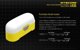 Nitecore Nitecore Lampka kempingowa LR30 zielona 205lm