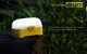 Nitecore Nitecore Lampka kempingowa LR30 zielona 205lm