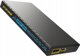 Nitecore Nitecore Powerbank Summit 10000