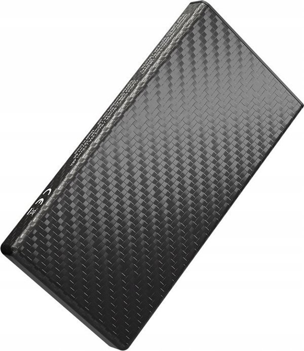 Nitecore Nitecore Powerbank Summit 10000