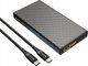 Nitecore Nitecore Powerbank Summit 10000