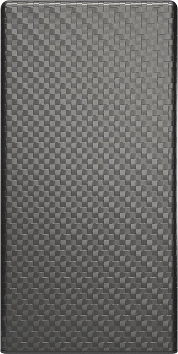 Nitecore Nitecore Powerbank Summit 10000