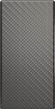 Nitecore Nitecore Powerbank Summit 10000