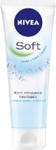 Nivea Soft - Ενυδατική κρέμα 75ml