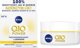 Nivea Q10 Power Κρέμα Ημέρας Κατά των Ρυτίδων 50ml για Ενυδάτωση & Σύσφιξη